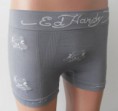 Ed Hardy Herren BOXER  2 Stk  Für 1 Preis